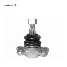 Rotule de suspension Opel FRONTERA