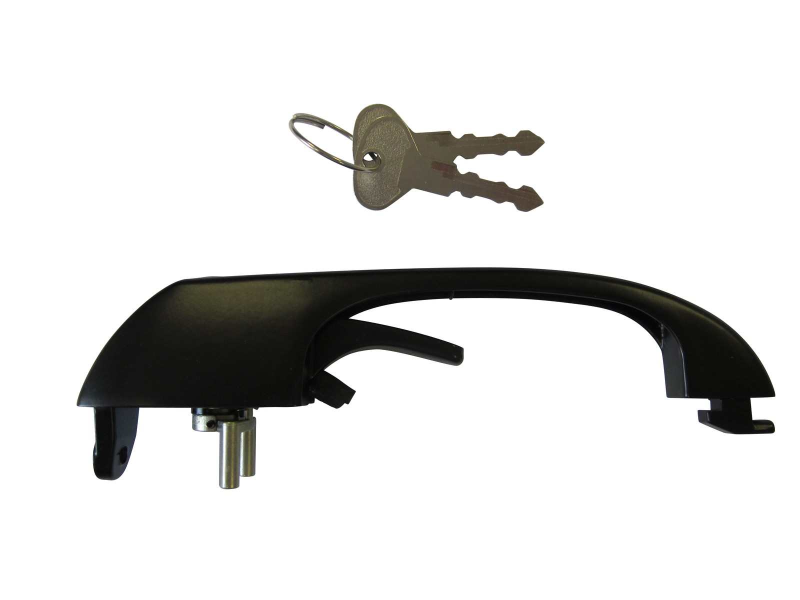Fits AIC 53445 DOOR HANDLE