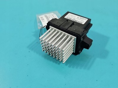 Widerstand Ford Edge II DG9H-19E624-AA 011500104 / IM 83622