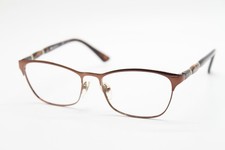 NEW VOGUE VO 3987-B 811 BROWN TORTOISE AUTHENTIC EYEGLASSES 52-16