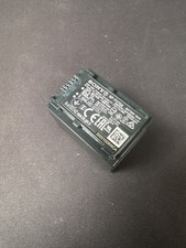 Genuine Sony NP-FV70A rechargeable camcorder battery HDR-SR HDR-XR NEX-VG20