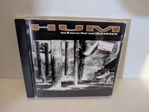 Hum Electra 2000 | eBay