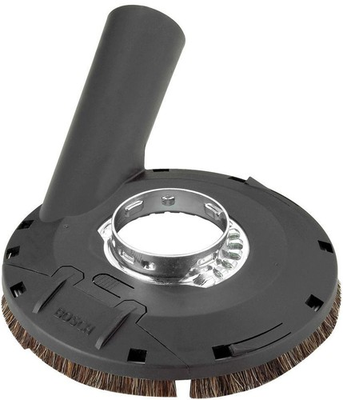 #ad #ad Bosch Angle Grinder OEM Replacement Concrete Surfacing Attachment 18SG 5E $59.49