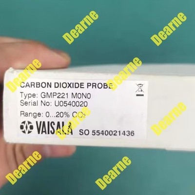 1Pcs New GMP221 M0N0 # DHL or Fedex *cl