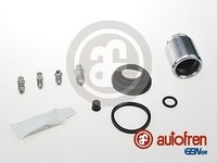 Autofren Seinsa D42234C Reparatursatz Bremssattel FüR Fiat Lancia Renault