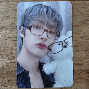 Ateez Makestar | eBay
