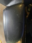 Bild 3 von 4