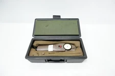 Chatillon DPP-160 Mechanical Force Gauge 10lbs X 2ozs