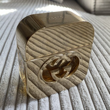 Gucci Rush Eau de Toilette Spray 30 ml Reiseg...