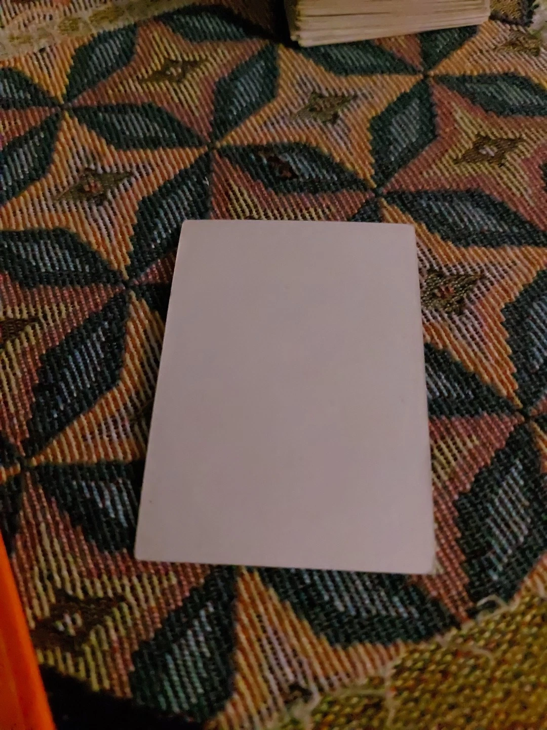 Foto 2 di 2