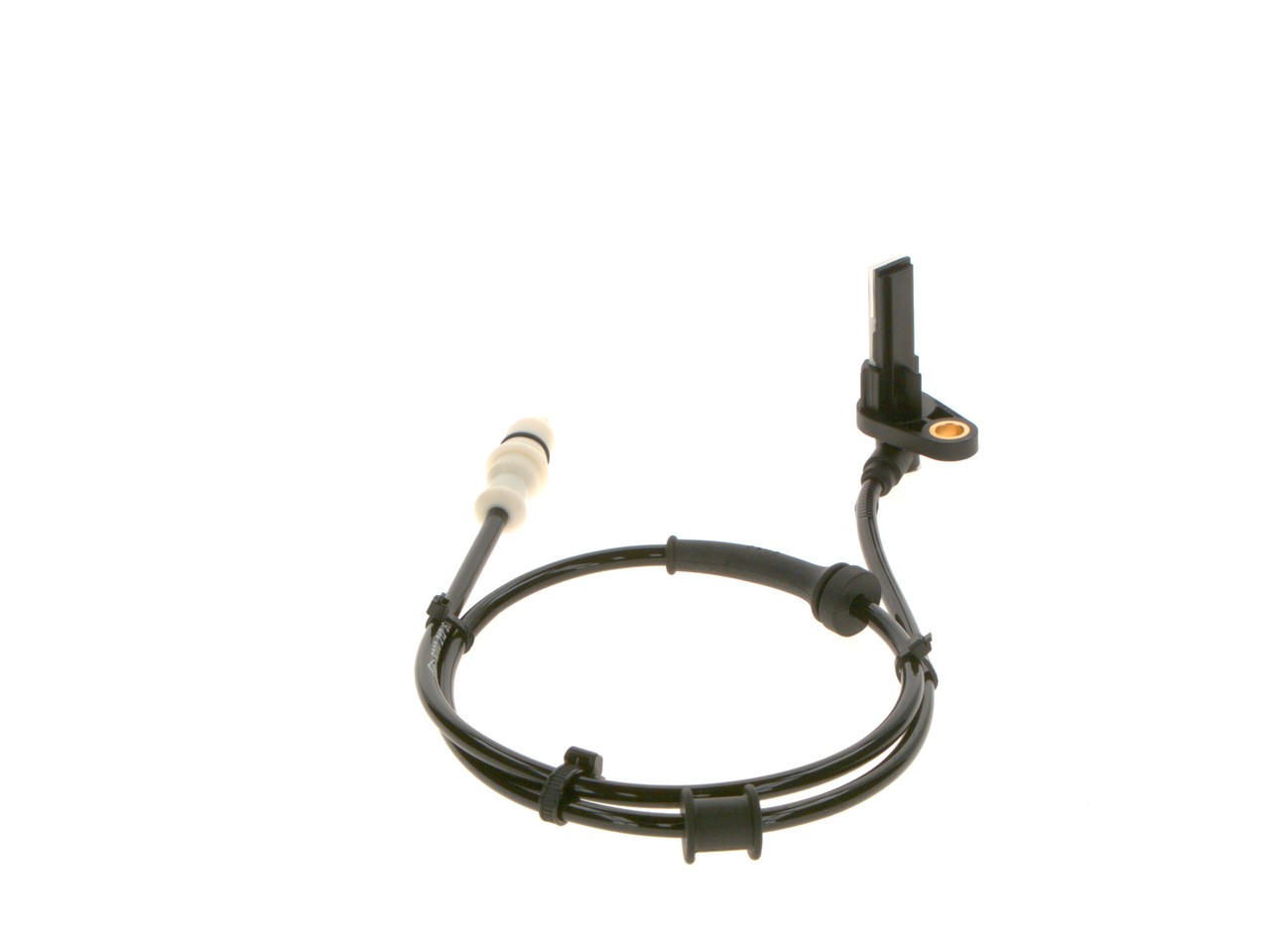 Für BOSCH UK�ADY HAMULCOWE 0 265 007 531 ABS SENSOR