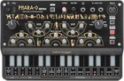 Behringer Phara-O Mini Polyphonic Analog Synthesizer