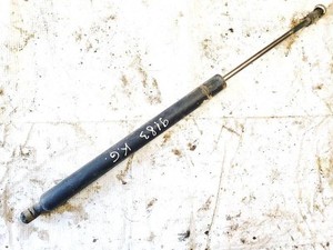 6m2u406a10ac Gasdruckfeder Motorhaube 6m2-u406a10-ac Ford Galaxy DE2295673-70