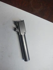 Smith & Wesson Sw9ve 9mm factory Barrel   #25-346