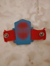  on The Hot Collector