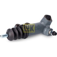 LuK 512 0206 10 Nehmerzylinder Kupplung FüR Mitsubishi L200 Pajero L 300 Delica