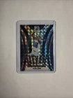 2025 Mosaic CeeDee Lamb Mosaic (Raw)