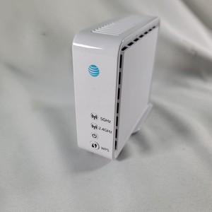Air 4920 Att Smart Wifi Extender Setup At&t Fiber Wifi Extender
