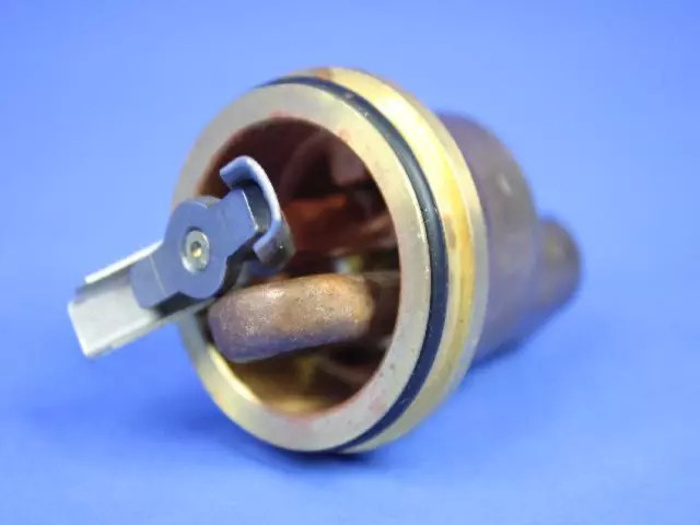 Genuine Mopar Engine Block Heater 5149107AA