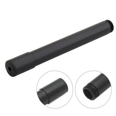 1x Tonneau Welle für Fox 40 Downhill Cyclisme Parts Bicyclette 110 20 Assemblage