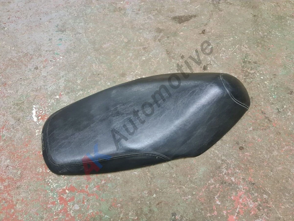 SYM MASK 50 2018-2022 MAIN RIDERS SEAT - Bild 1 von 4