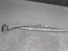 Scheibenwischerarm Hinten  R Audi A3 1.8 8L Limousine