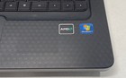 Compaq Presario CQ56 - 15.6" AMD V-Series Processor (No Hard Drive) — photo 4