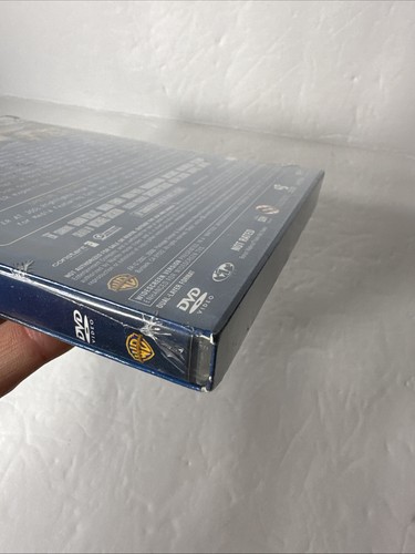 ER : The Complete Fourteenth Season (14) (DVD, 2007) NEW!!! - Picture 11 of 11