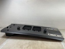 Jeep Jl Wrangler Oem Rear Tailgate Assembly Pau Granite Crystal 2018-2024 079376 Jeep Jl Wrangler Oem Rear Tailgate Assembly Pau Granite Crystal 2018-2024 079376