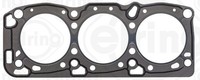 Elring Dichtung, Zylinderkopf 540.470 FüR Chrysler Dodge Hyundai Mitsubishi
