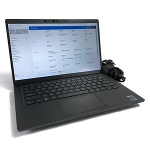 Dell Latitude 7320 | eBay