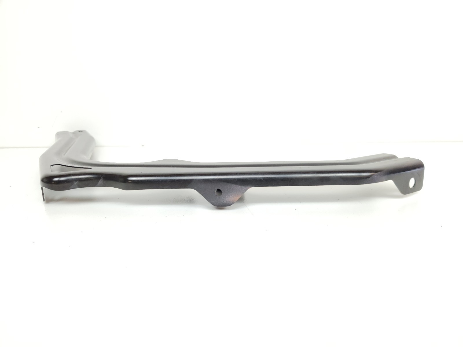 2015-2017 MCLAREN 675LT REAR RIGHT DRIVER SIDE QUARTER PANEL MOUNT BRACKET OEM 