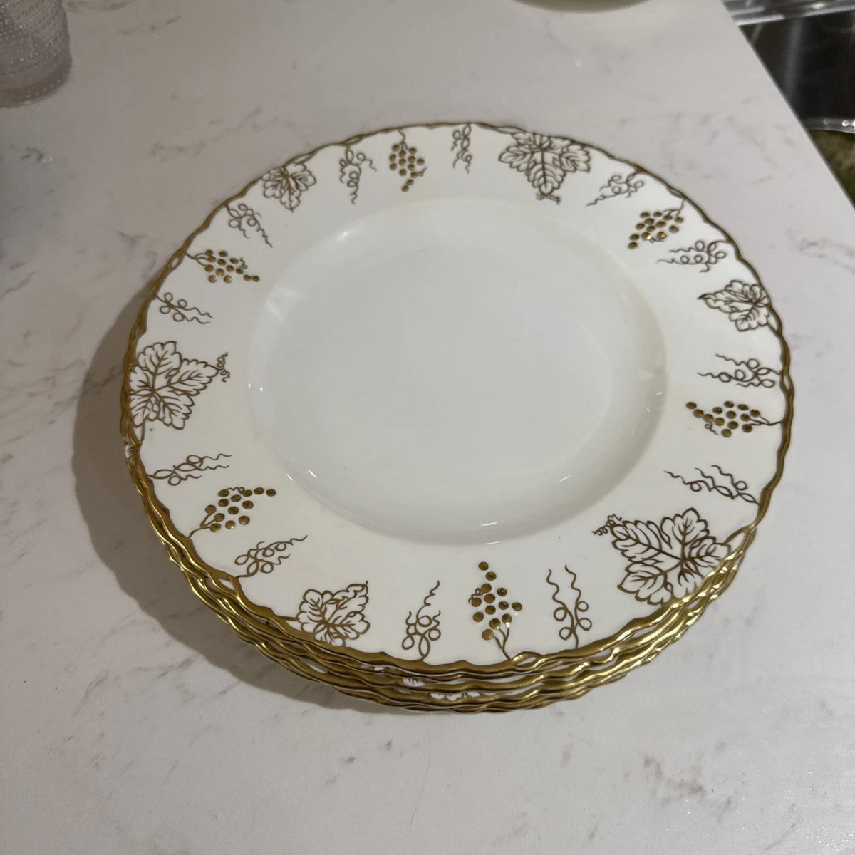 Royal Crown Derby Vine for sale | eBay