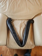 alliance #F150471 Washer HOSE SUPPLY CHEM UW80 new old stock