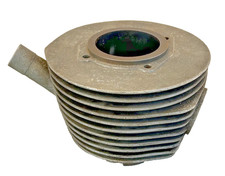 Cilindro Per Moto Benelli 125 …