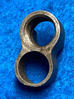 M1 Garand Rifle Gas Cylinder Lock — photo 3
