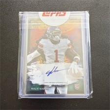 2024 Topps Finest Football Checklist Guide in-content 33