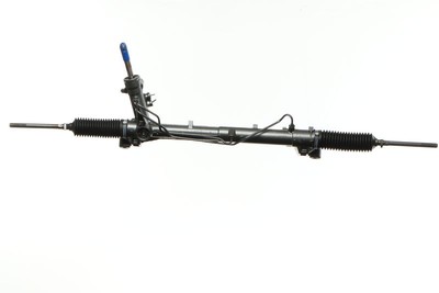 Lenkgetriebe Servolenkung für Ford C-Max DM2 Focus II DA Turnier 2003-2012