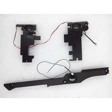 Laptop Speaker For SONY SVF142 SVF143 SVF144 SVF152 SVF153 SVF15e SVF14 SVF15