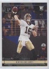 2021 Panini Chronicles Panini Ian Book #PA-9 00q0