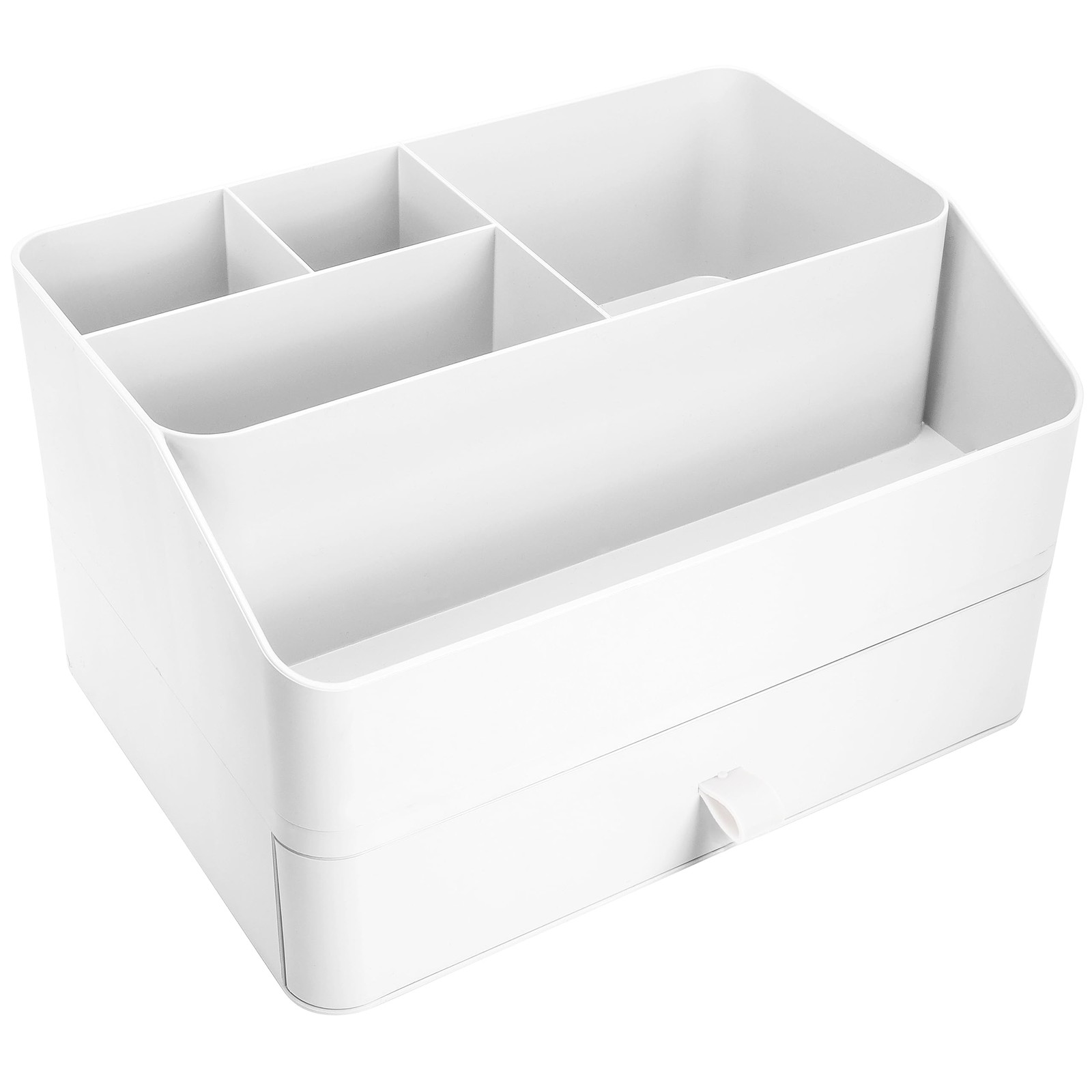 Профессиональный организатор макияжа - Schminktisch Organizer для верхней одежды 5590₽