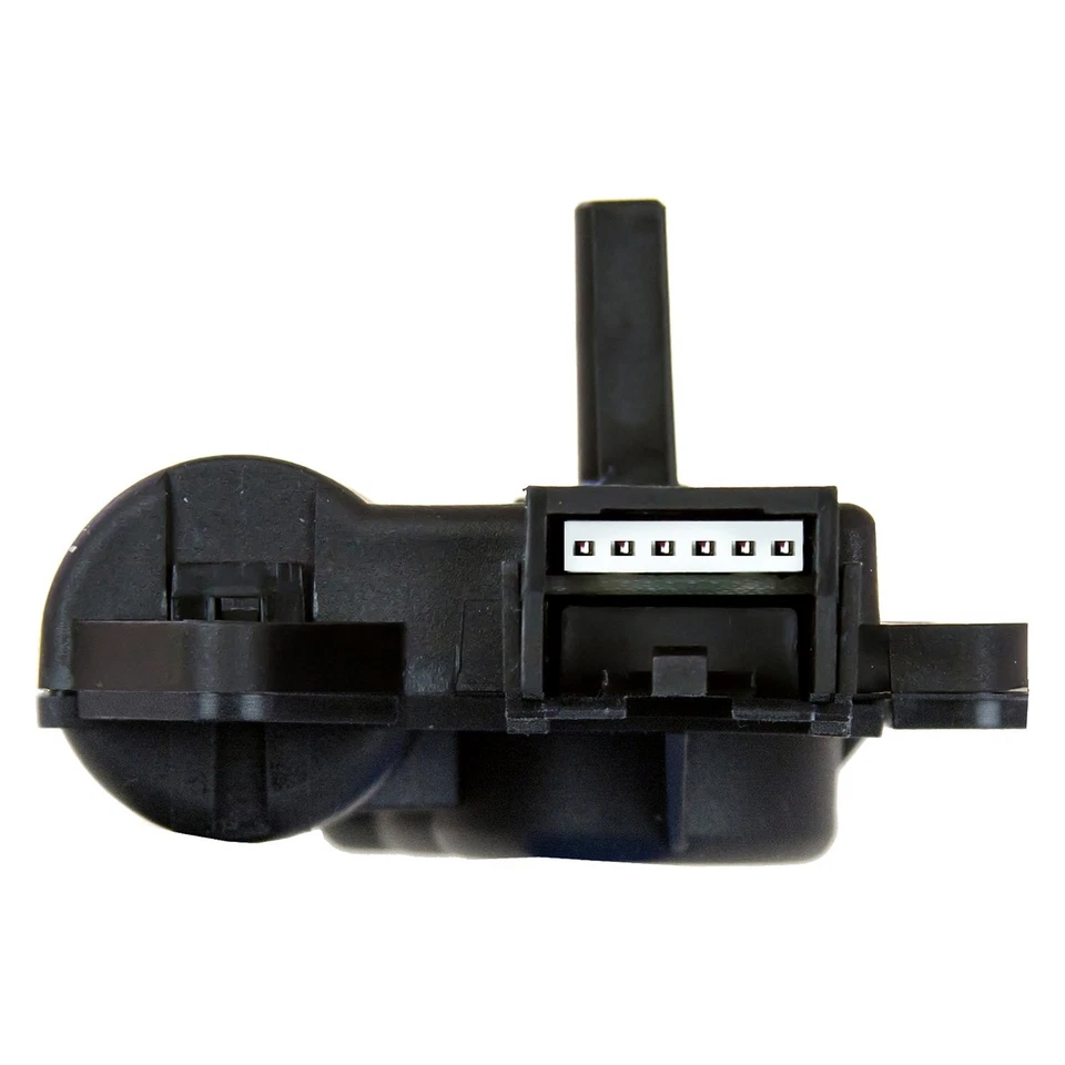 For Lincoln Town Car 2003-2011 Santech MT18560 HVAC Heater Blend Door Actuator Foto 2 de 2