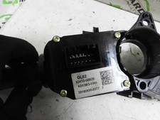 Commodo Kia PICANTO