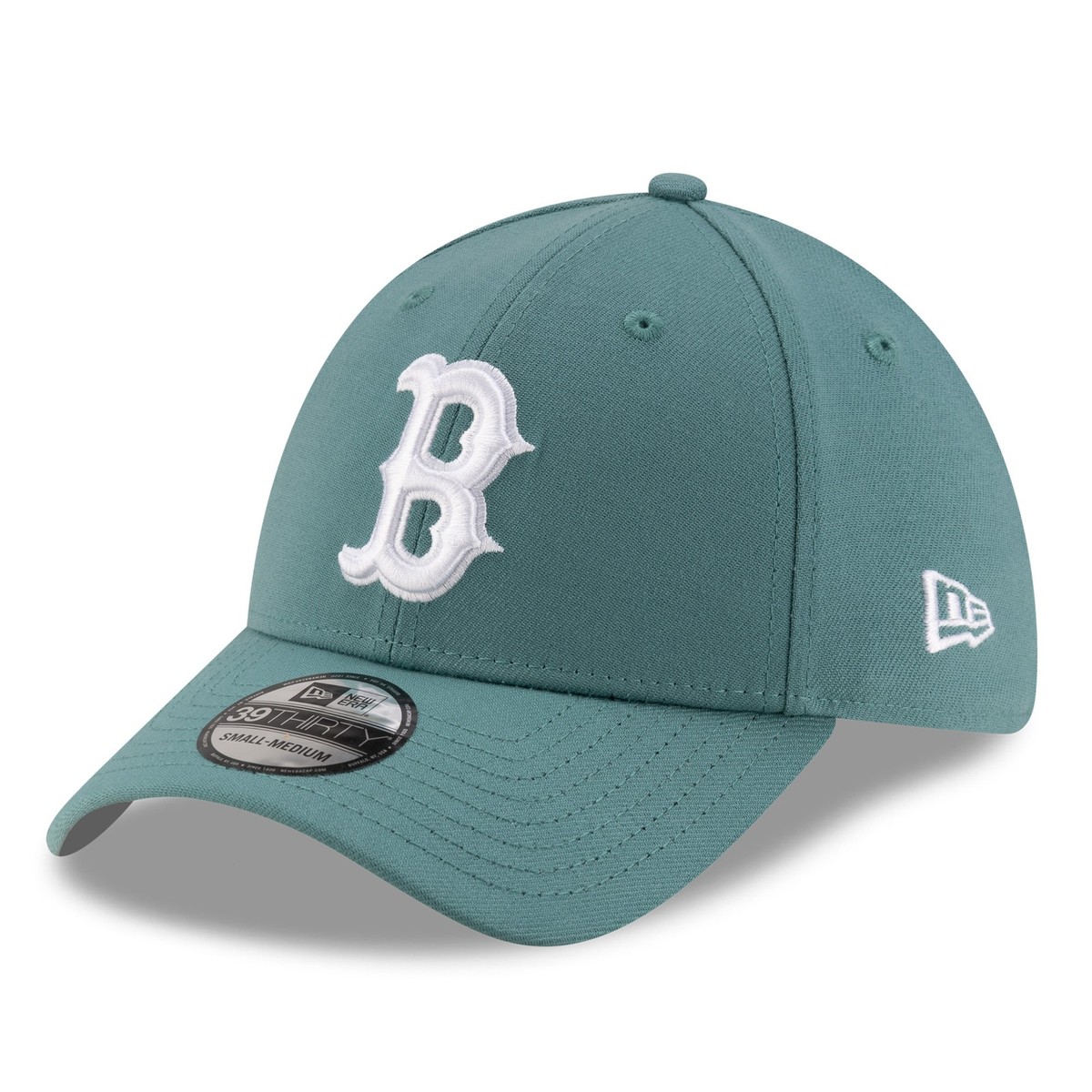 激レア　MLB レッドソックス キャップ 2025 シティーコネクト グリーン MLB】レッドソックス 2025シティーコネクトCAPが新入荷