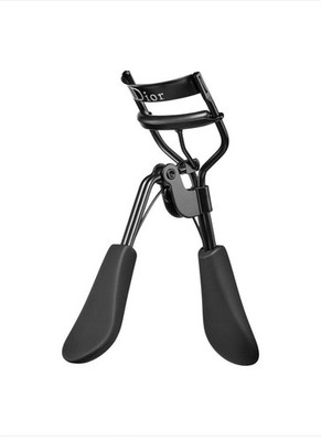 Dior Backstage Eyelash Growth Curler Authentic Makeup Tool
