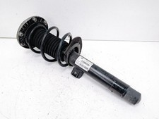 BMW 4 F36 Gran coupe 2016 Alle Stoßdämpfer vorne 6873784 Benzin 185kW DIN80979