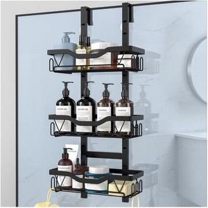 Bad Organizer Hngend | eBay.de