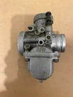Yamaha YZ125 carburettor 3N8 1980 / 1981 ? incomplete , see below for full spec