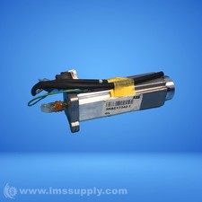 ABB 3HAC17342-1/01 Servo Motor 9753
