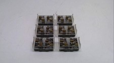 Allen Bradley 800T-Xa - Pack of 6 - Series D Contact Block 800T-Xa - Pack of 6